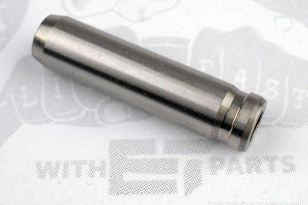 ET Engineteam VG0010 - Guide de soupape droxauto.com