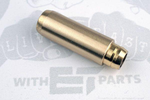 ET Engineteam VG0013 - Guide de soupape droxauto.com