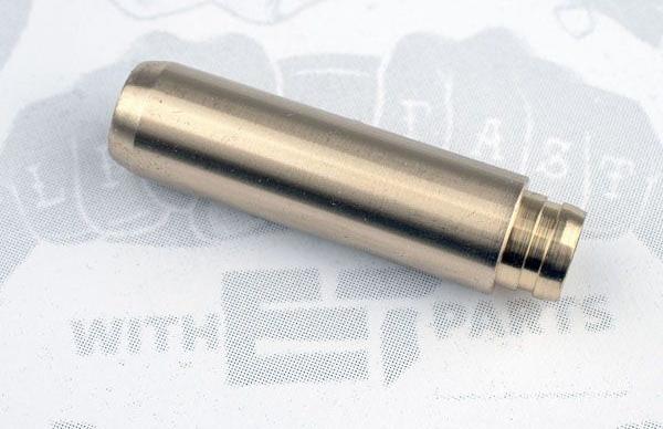 ET Engineteam VG0039 - Guide de soupape droxauto.com