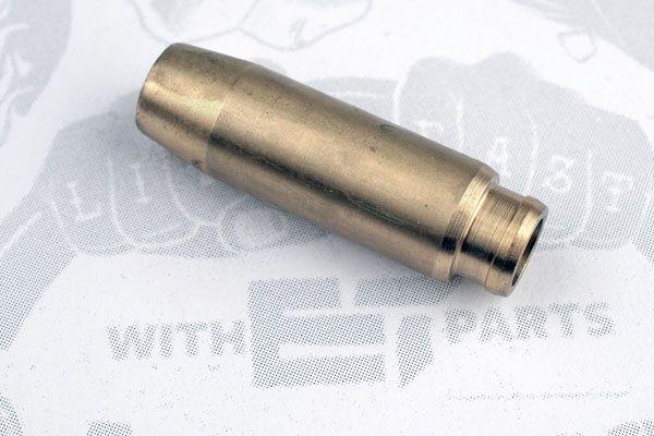 ET Engineteam VG0035 - Guide de soupape droxauto.com