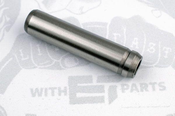 ET Engineteam VG0036 - Guide de soupape droxauto.com