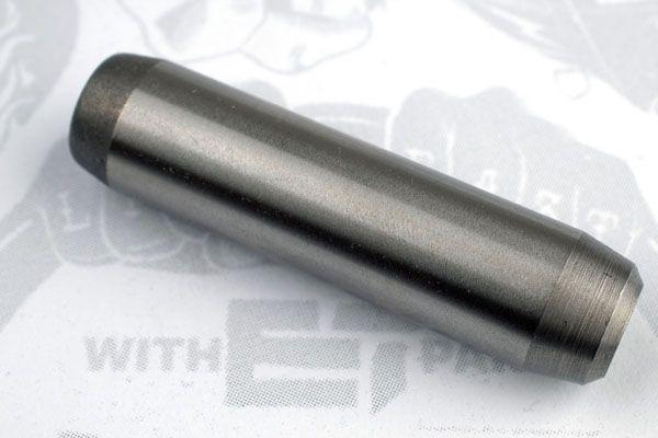 ET Engineteam VG0030 - Guide de soupape droxauto.com