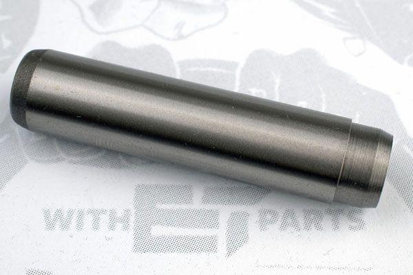 ET Engineteam VG0031 - Guide de soupape droxauto.com