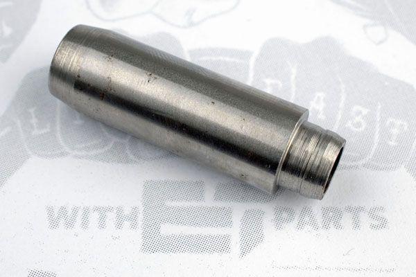 ET Engineteam VG0029 - Guide de soupape droxauto.com