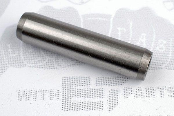 ET Engineteam VG0024 - Guide de soupape droxauto.com