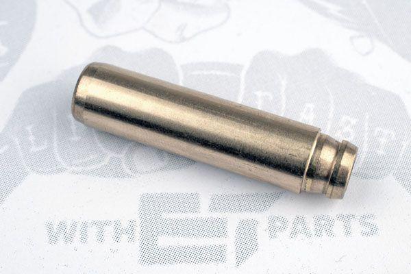 ET Engineteam VG0020 - Guide de soupape droxauto.com