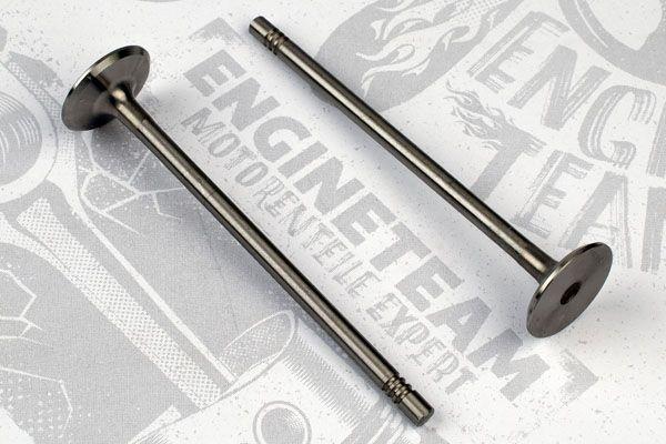 ET Engineteam VI0045 - Soupape d'admission droxauto.com