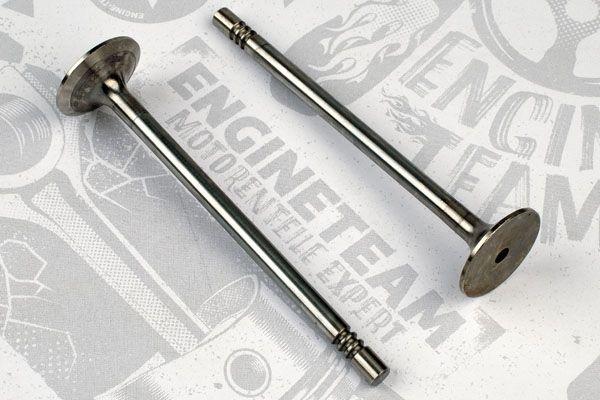 ET Engineteam VI0041 - Soupape d'admission droxauto.com