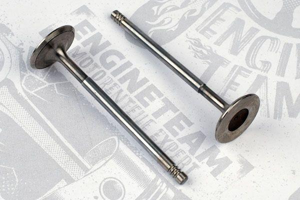 ET Engineteam VI0048 - Soupape d'admission droxauto.com