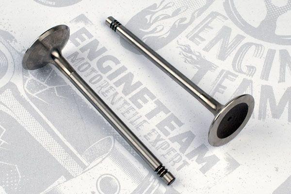 ET Engineteam VI0050 - Soupape d'admission droxauto.com