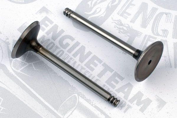 ET Engineteam VI0051 - Soupape d'admission droxauto.com