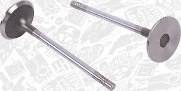 ET Engineteam VI0065 - Soupape d'admission droxauto.com