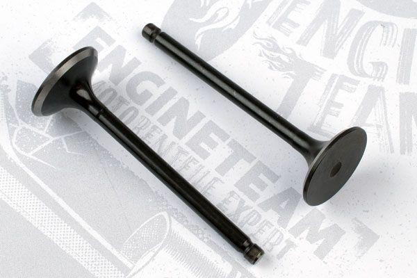 ET Engineteam VI0068 - Soupape d'admission droxauto.com