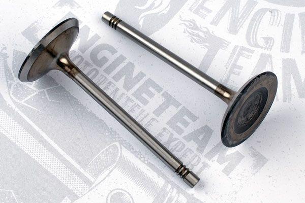 ET Engineteam VI0067 - Soupape d'admission droxauto.com