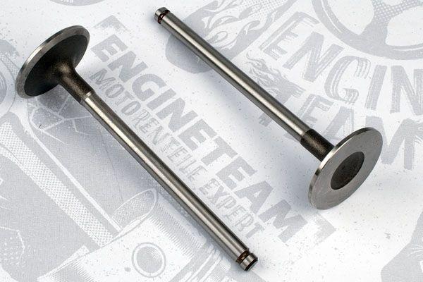 ET Engineteam VI0005 - Soupape d'admission droxauto.com