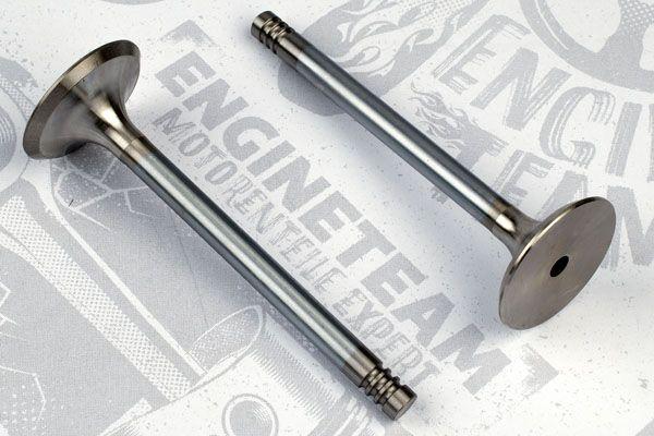 ET Engineteam VI0006 - Soupape d'admission droxauto.com