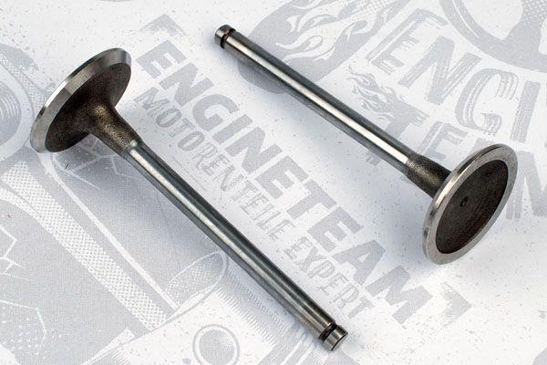 ET Engineteam VI0007 - Soupape d'admission droxauto.com