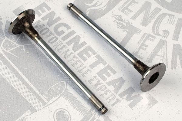 ET Engineteam VI0019 - Soupape d'admission droxauto.com