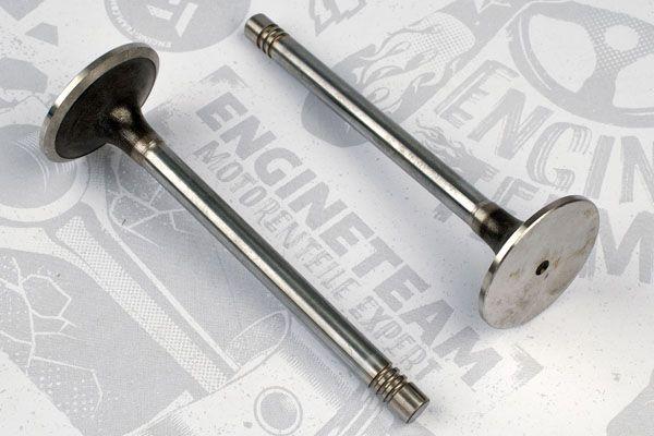 ET Engineteam VI0010 - Soupape d'admission droxauto.com