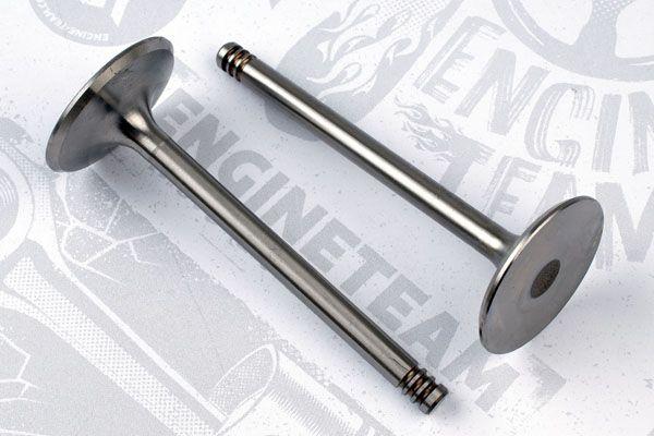 ET Engineteam VI0089 - Soupape d'admission droxauto.com