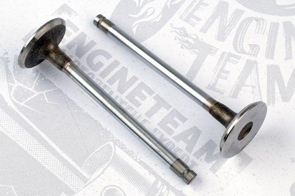 ET Engineteam VI0084 - Soupape d'admission droxauto.com