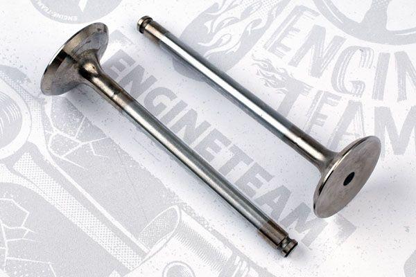 ET Engineteam VI0088 - Soupape d'admission droxauto.com