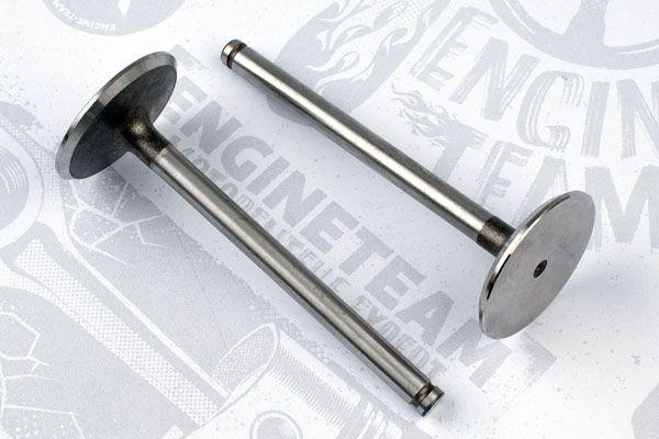 ET Engineteam VI0083 - Soupape d'admission droxauto.com