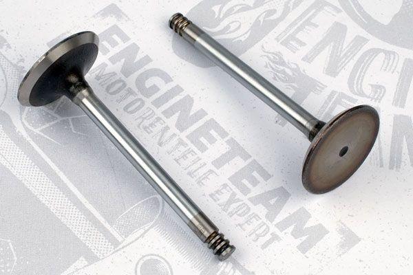 ET Engineteam VI0036 - Soupape d'admission droxauto.com
