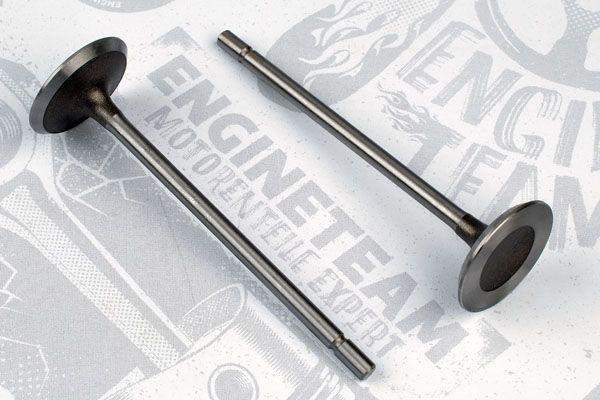 ET Engineteam VI0038 - Soupape d'admission droxauto.com