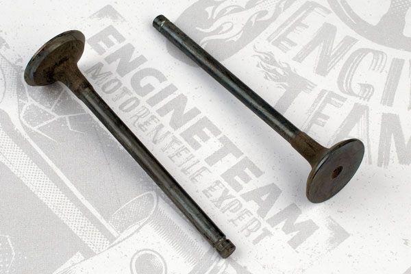 ET Engineteam VI0037 - Soupape d'admission droxauto.com