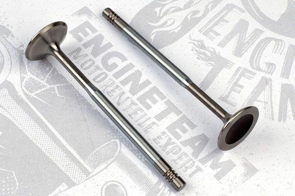 ET Engineteam VI0020 - Soupape d'admission droxauto.com