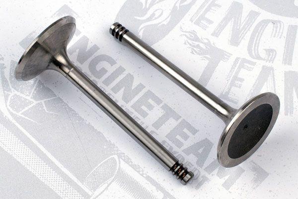 ET Engineteam VI0079 - Soupape d'admission droxauto.com