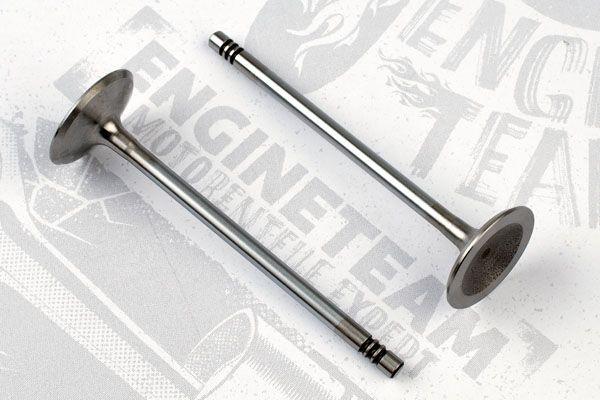 ET Engineteam VI0078 - Soupape d'admission droxauto.com