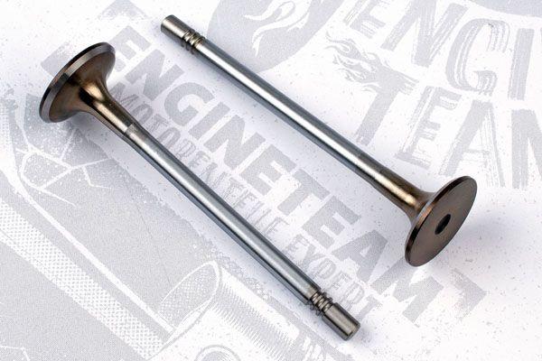 ET Engineteam VI0072 - Soupape d'admission droxauto.com