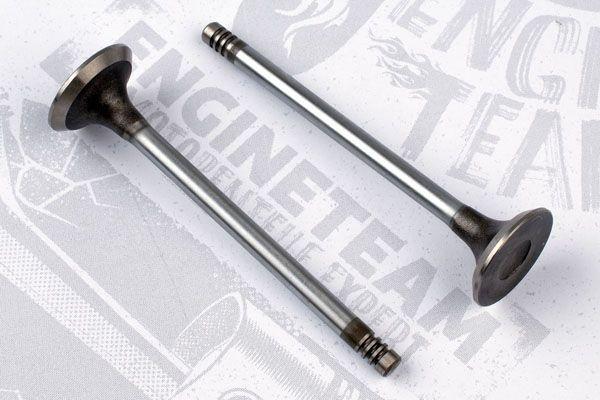 ET Engineteam VI0077 - Soupape d'admission droxauto.com