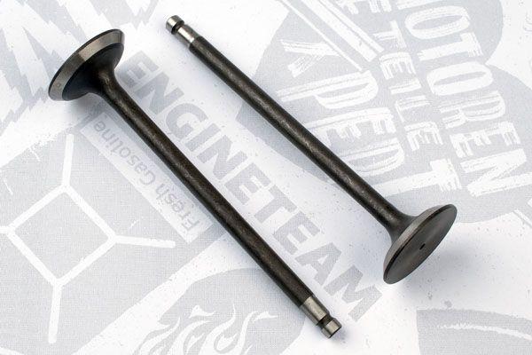 ET Engineteam VI0143 - Soupape d'admission droxauto.com