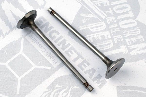 ET Engineteam VI0154 - Soupape d'admission droxauto.com