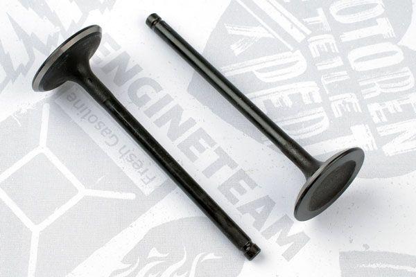 ET Engineteam VI0150 - Soupape d'admission droxauto.com