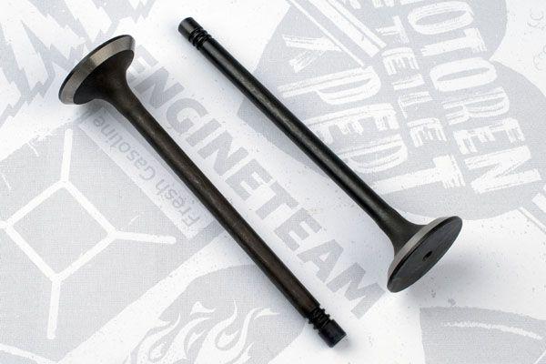 ET Engineteam VI0158 - Soupape d'admission droxauto.com
