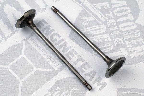 ET Engineteam VI0152 - Soupape d'admission droxauto.com