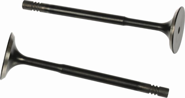 ET Engineteam VI0157 - Soupape d'admission droxauto.com