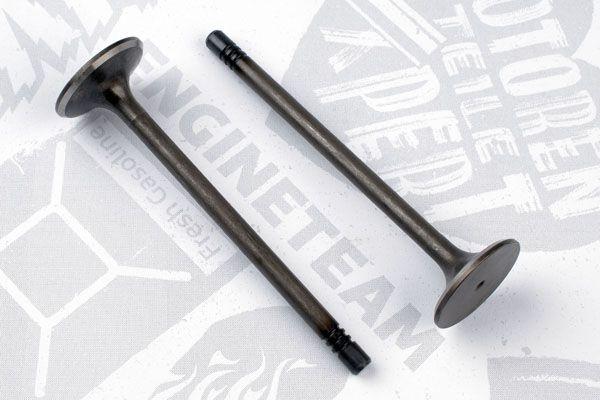 ET Engineteam VI0164 - Soupape d'admission droxauto.com