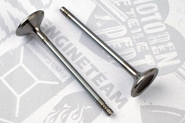 ET Engineteam VI0160 - Soupape d'admission droxauto.com