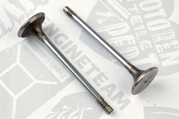 ET Engineteam VI0161 - Soupape d'admission droxauto.com