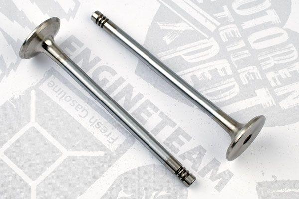 ET Engineteam VI0104 - Soupape d'admission droxauto.com