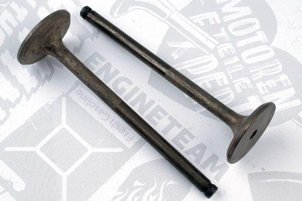 ET Engineteam VI0106 - Soupape d'admission droxauto.com