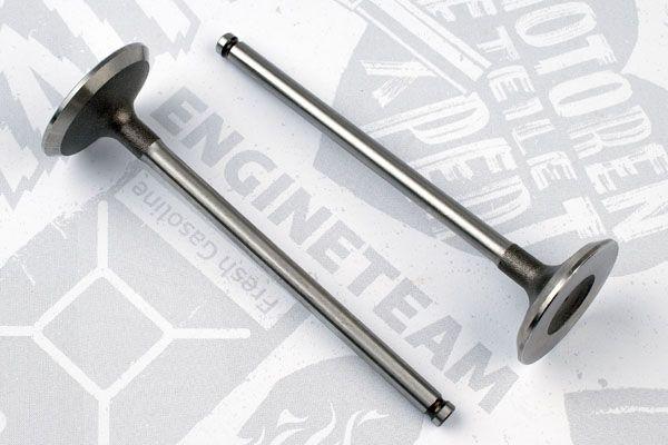 ET Engineteam VI0108 - Soupape d'admission droxauto.com