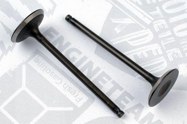 ET Engineteam VI0103 - Soupape d'admission droxauto.com