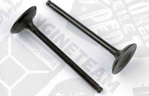 ET Engineteam VI0102 - Soupape d'admission droxauto.com