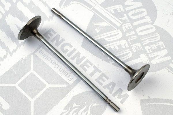 ET Engineteam VI0118 - Soupape d'admission droxauto.com